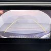 mazda cx-3 2016 CFJ1812064 image 20