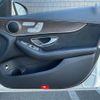 mercedes-benz c-class 2015 -MERCEDES-BENZ--Benz C Class RBA-205042C--WDD2050422R059607---MERCEDES-BENZ--Benz C Class RBA-205042C--WDD2050422R059607- image 4