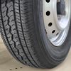 suzuki carry-truck 2022 CFJ1586471 image 16