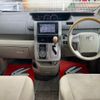 toyota noah 2010 -TOYOTA--Noah ZRR70W--0291362---TOYOTA--Noah ZRR70W--0291362- image 25