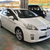 toyota prius 2010 -TOYOTA 【滋賀 330て5135】--Prius ZVW30-1277751---TOYOTA 【滋賀 330て5135】--Prius ZVW30-1277751- image 4