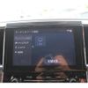 toyota alphard 2020 -TOYOTA--Alphard 6AA-AYH30W--AYH30-0119174---TOYOTA--Alphard 6AA-AYH30W--AYH30-0119174- image 4