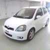 toyota vitz 2002 ENHANCEAUTO_1_ea263759 image 7