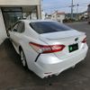 toyota camry 2019 -TOYOTA--Camry AXVH70--1051539---TOYOTA--Camry AXVH70--1051539- image 20