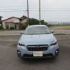 subaru impreza-xv 2017 504749-RAOID:13651 image 1