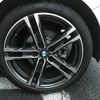 bmw 1-series 2022 -BMW--BMW 1 Series 3BA-7K15--WBA7K320007K40001---BMW--BMW 1 Series 3BA-7K15--WBA7K320007K40001- image 27