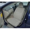 toyota corolla-fielder 2006 -TOYOTA 【神戸 502に7621】--Corolla Fielder NZE141G-9007623---TOYOTA 【神戸 502に7621】--Corolla Fielder NZE141G-9007623- image 17