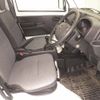 nissan clipper-truck 2023 CFJ1834237 image 6