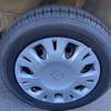 honda fit 2012 CFJ1777763 image 15