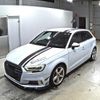 audi a3 2018 CFJ1699749 image 5