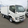 toyota dyna-truck 2019 CFJ1364685 image 8