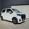 suzuki wagon-r 2025 CFJ1772049 image 4