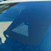 toyota prius 2019 CFJ1527727 image 18