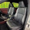 toyota harrier 2016 -TOYOTA--Harrier DBA-ZSU60W--ZSU60-0099214---TOYOTA--Harrier DBA-ZSU60W--ZSU60-0099214- image 9