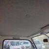 isuzu elf-truck 2018 GOO_NET_EXCHANGE_0708016A30250421W001 image 32