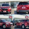 mazda cx-5 2012 -MAZDA--CX-5 DBA-KEEAW--KEEAW-100681---MAZDA--CX-5 DBA-KEEAW--KEEAW-100681- image 4