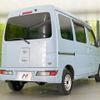 daihatsu hijet-van 2020 CFJ1719971 image 17