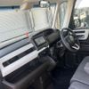 honda n-box 2022 quick_quick_6BA-JF3_JF3-5161005 image 11