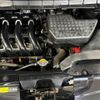 nissan serena 2020 CFJ1724014 image 19