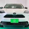 toyota yaris-cross 2023 -TOYOTA 【名変中 】--Yaris Cross MXPB15--3011556---TOYOTA 【名変中 】--Yaris Cross MXPB15--3011556- image 26