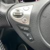 nissan juke 2011 -NISSAN--Juke CBA-NF15--NF15-009623---NISSAN--Juke CBA-NF15--NF15-009623- image 13