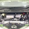 nissan dayz 2022 -NISSAN 【名変中 】--DAYZ B43W--0141541---NISSAN 【名変中 】--DAYZ B43W--0141541- image 21