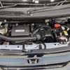 honda n-box 2018 -HONDA--N BOX DBA-JF4--JF4-1029513---HONDA--N BOX DBA-JF4--JF4-1029513- image 19