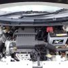 toyota belta 2009 REALMOTOR_N2024050096F-10 image 8