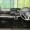suzuki wagon-r 2017 -SUZUKI--Wagon R DAA-MH55S--MH55S-702777---SUZUKI--Wagon R DAA-MH55S--MH55S-702777- image 3