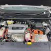 lexus nx 2015 quick_quick_AYZ10_AYZ10-1005084 image 18