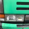 nissan diesel-ud-condor 1992 GOO_NET_EXCHANGE_0401859A30241007W001 image 20