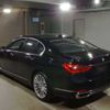 bmw 7-series 2017 -BMW--BMW 7 Series CBA-7A44--WBA7A82010G244252---BMW--BMW 7 Series CBA-7A44--WBA7A82010G244252- image 6