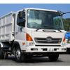 hino ranger 2012 GOO_NET_EXCHANGE_0230013A30250604W001 image 12