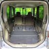 daihatsu tanto 2010 -DAIHATSU--Tanto DBA-L375S--L375S-0334882---DAIHATSU--Tanto DBA-L375S--L375S-0334882- image 10