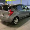 nissan note 2014 -NISSAN--Note DBA-E12--E12-256314---NISSAN--Note DBA-E12--E12-256314- image 18