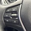 bmw 3-series 2017 quick_quick_8C20_WBA8C56090NU83955 image 4