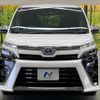 toyota voxy 2021 quick_quick_ZWR80W_ZWR80-0485117 image 15
