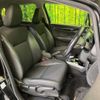 honda fit 2016 -HONDA--Fit DAA-GP5--GP5-4306565---HONDA--Fit DAA-GP5--GP5-4306565- image 9