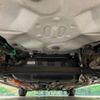 toyota corolla-fielder 2019 CFJ1746073 image 19