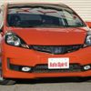 honda fit 2010 -HONDA--Fit DBA-GE8--GE8-1503536---HONDA--Fit DBA-GE8--GE8-1503536- image 2