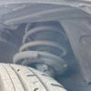 mazda cx-5 2016 -MAZDA--CX-5 LDA-KE2FW--KE2FW-218127---MAZDA--CX-5 LDA-KE2FW--KE2FW-218127- image 20