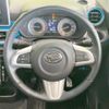 daihatsu cast 2017 -DAIHATSU--Cast DBA-LA260S--LA260S-0020137---DAIHATSU--Cast DBA-LA260S--LA260S-0020137- image 12