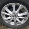 mazda demio 2019 quick_quick_LDA-DJ5FS_512505 image 5