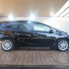 toyota prius-α 2012 -TOYOTA--Prius α DAA-ZVW41W--ZVW41-3085516---TOYOTA--Prius α DAA-ZVW41W--ZVW41-3085516- image 7