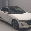 honda s660 2015 -HONDA--S660 DBA-JW5--JW5-1001601---HONDA--S660 DBA-JW5--JW5-1001601- image 4