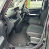 toyota roomy 2022 -TOYOTA--Roomy 5BA-M900A--M900A-0563740---TOYOTA--Roomy 5BA-M900A--M900A-0563740- image 4