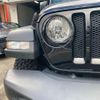 chrysler jeep-wrangler 2020 -CHRYSLER--Jeep Wrangler JL36L--LW258792---CHRYSLER--Jeep Wrangler JL36L--LW258792- image 29