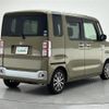 daihatsu wake 2015 -DAIHATSU--WAKE DBA-LA700S--LA700S-0050327---DAIHATSU--WAKE DBA-LA700S--LA700S-0050327- image 6