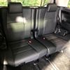 toyota alphard 2019 -TOYOTA--Alphard DBA-AGH30W--AGH30-0256598---TOYOTA--Alphard DBA-AGH30W--AGH30-0256598- image 10
