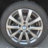 bmw x1 2010 CFJ1558787 image 28